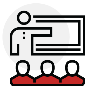 well-faciliteated-retreat