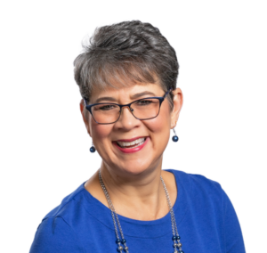 2019_11_24-1038-Close-up (Medium) 2019_11_24-1038-Close-up (Medium)