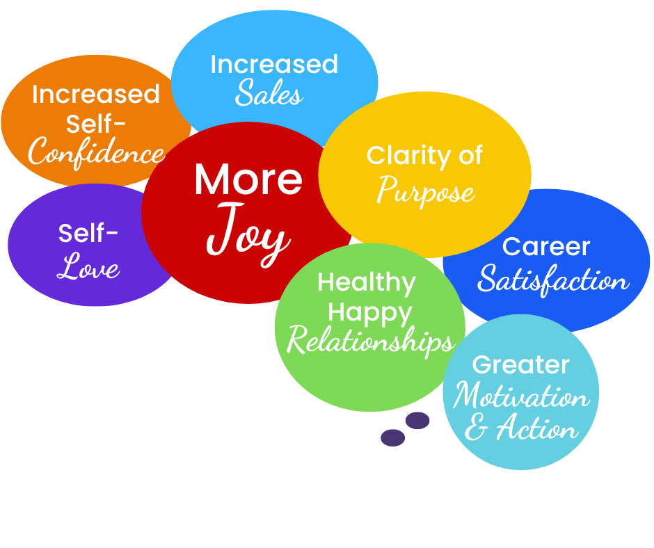 CJ Brain Bubble CJ Brain Bubble