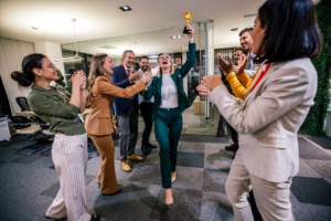 Unlock your potential in 8 weeks! The Manifestation Coaching Circle helps you align mindset, energy, and action to attract success with ease.