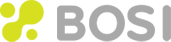 Bosi Logo