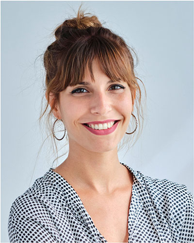 Jennifer S